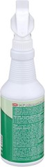 CRC 03007 3-36 16oz Multi-Purpose Lubricant and Corrosion Inhibitor Spray Bottle