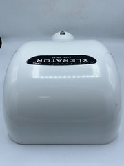 XLERATOR XL-BW