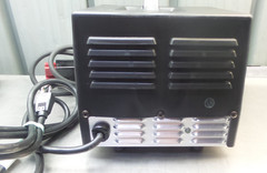 Eagle Performance Series Model 2420 24 Volt/20 Amp Pro Charging Systems Charger