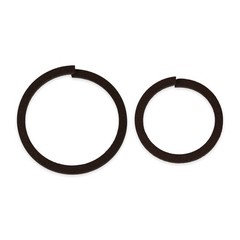 FITS General Pump Kit 15066 VALVE KIT, K15066 TSP-Series 66, Made in Italy