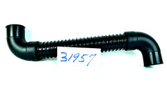 Tornado 31957 Hose