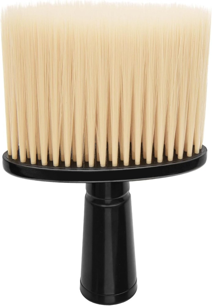 Car Detailing Brush, Automotive Interior Dusting Brush, Soft Car Size: 1PCS-B