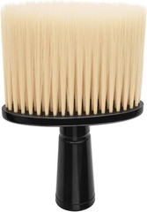 Car Detailing Brush, Automotive Interior Dusting Brush, Soft Car Size: 1PCS-B