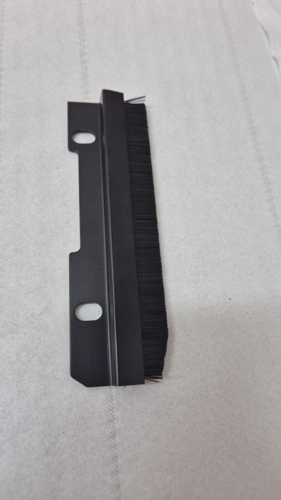 TRUMPF 927104 BRUSH 9110-100-127, Excellent Condition, Genuine, In Stock Item