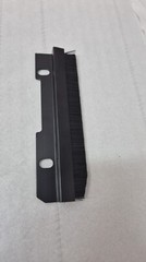 TRUMPF 927104 BRUSH 9110-100-127, Excellent Condition, Genuine, In Stock Item