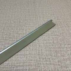 Powr-Flite CT33A SQUEEGEE BLADE OLD STOCK