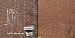 Graffiti Solutions – Elephant Snot – 5 Gallon Pail