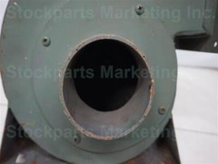 Air Blower 30 Days Warranty Expedited Shipping