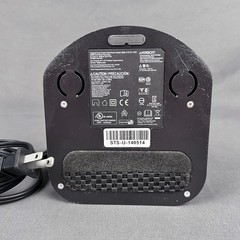 iRobot Roomba Robot Vacuum Charging Dock Power Supply Charger 17064