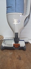 Windsor AXCESS Vacuum Cleaner – Model AXCESS