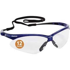 KLNGD V30 FlexEywr Nemesis Met Bl Clr AF MFX-47384