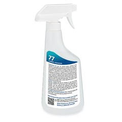 CitriSurf® 77 Stainless Steel Passivation Cleaner – Commercial (22 ounce)