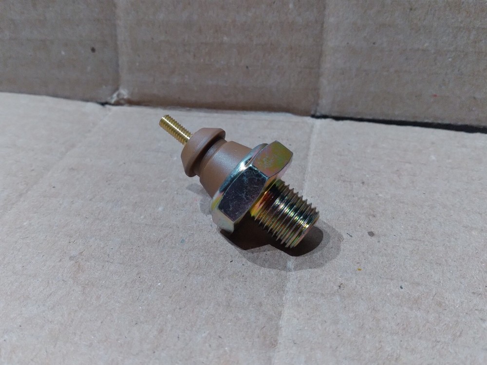 7-82-00053 Switch, Oil Pressure Nilfisk Advance Clarke American Lincoln 78200053