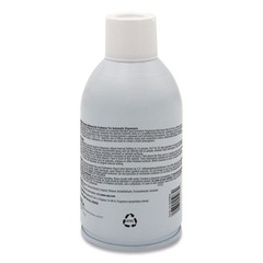 TimeMist 1042781EA 6.6 oz. Prem Metered Air Freshener Refills – Citrus New