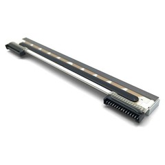 For Zebra ZP888 G105910-155 Printhead 203dpi Printhead Long for service Life