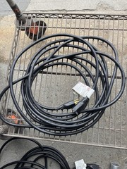 Olympus Hydro Force M200HM