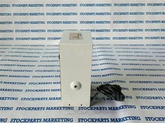 Staitic ST101A Ionizing Air Blower Fast Shipping 30 Days Warranty