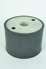 Taski 4121891 Buffer Bushing for Combimat Swingo 2500 3500