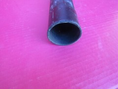 RIDGID EXTENSION WAND 62923 20.5″ x 2″ x 2 3/8″ 9 Gal Wet/Dry Vac Tube