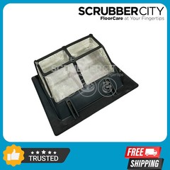 VF82078 SCREEN FILTER FILL SOLUTION VIPER DAYTON GLOBAL CROWN FAMG TASK PRO