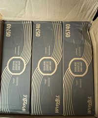 Kimberly Clark Professional Extra Absorbent Towels 05740 ~ 9PK ~ READ ~ FASTSHIP