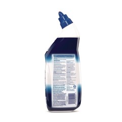 LYSOL Brand 19200-98012 24 oz. Toilet Bowl Cleaner – Atlantic Fresh Scent New