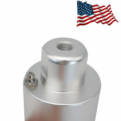 New Washer Replacement Rotary Swivel Head Fits 16 in, 18 in, 20 in, 24 in US