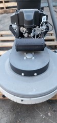 KAWASAKI ONYX 27″ PROPANE BUFFER
