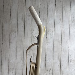 Vintage Regina Heavy Duty Rug Shampooer Floor Polisher Scrubber USA
