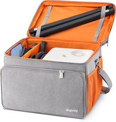 The Awesome Bag for Neat & Neat Plus Steam Cleaners, Adjustable
