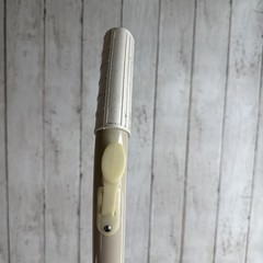 Vintage Regina Heavy Duty Rug Shampooer Floor Polisher Scrubber USA