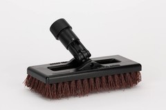 Carlisle FoodService Products 36531027 Swivel Scrub 8 x 3.5 Inches, Rust