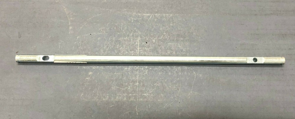 192-9281 Axle Taski