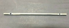 192-9281 Axle Taski