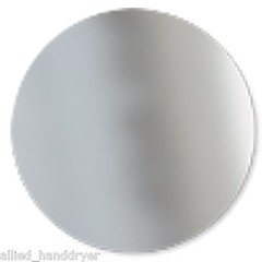TOTO Clean Dry HDR111#SS (110V/120V) Stainless Steel Recessed Hand Dryer