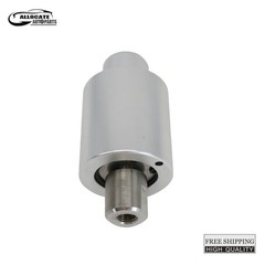85.790.004 Washer Replacement Rotary Swivel Head For 16 in, 18 in, 20 in, 24 in