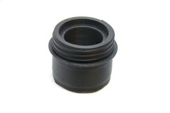 Hose Tube Pipe Assembly ADAPTER for HILTI VC 20-U 40-U VC 20 40 VC20 VC40 Hoover