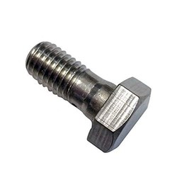 Ridgid Replacement Idle Down Bolt – 660971005
