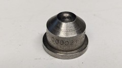 Spraying Solutions TeeJet Stainless , TP00021SS, 7890-11/16-16-SS, 11430-1/4-SS