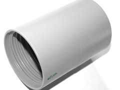 Carpet Cleaning Vacuum Hose Connector