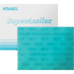 Super Assilex Sheets – Sky-K-600 EGA-191-1508