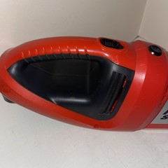 BLACK & DECKER Firestorm 18v Cordless Hand Vacuum FS1800HV Bare Tool Only TESTED