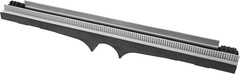 8019600 1.25 Inch Deluxe Floor Kit, 14-Inch Cleaning Head, Includes Interchangea