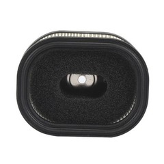 Useful Air Filter MS460 /MS640/MS660 Replacement Parts 066/064 MS440/MS44