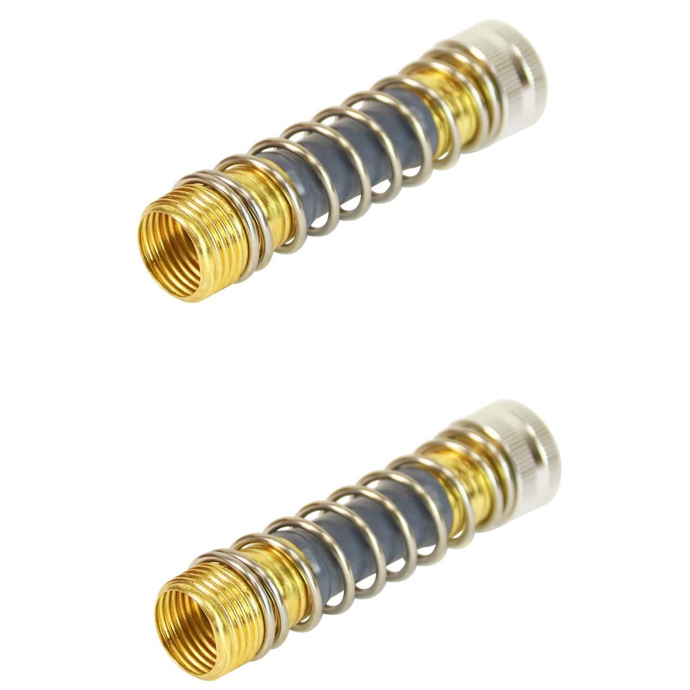 Chapin International 6-9490: 0.75 inches (ID) x 36 (L), Metal