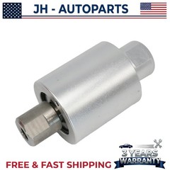 1X Whirl A Way Surface Cleaner Rotary Swivel Head For 16″ 20″ 22″ 24″ 85.790.004
