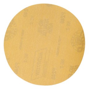 Gold Reserve 6″ NorGrip Disc, P800B – 2 Pack NTN-6226