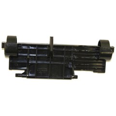 1 Bissell Vacuum Part 2031330 / Wheel Assembly Height / Adjustment BAGLESS6594