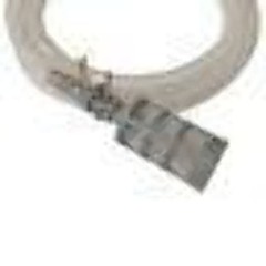 New PRESSURE WASHER SIPHON HOSE & FILTER for Craftsman Dek Delta Devilbiss Pumps