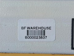 3M 9300 Ionizer 30 Days Warranty Expedited Shipping!!!